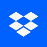 icon Dropbox